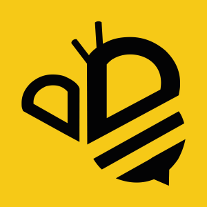 BEEVY
