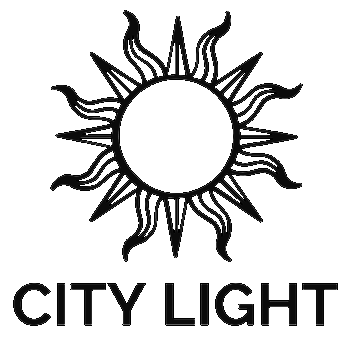 Citylight