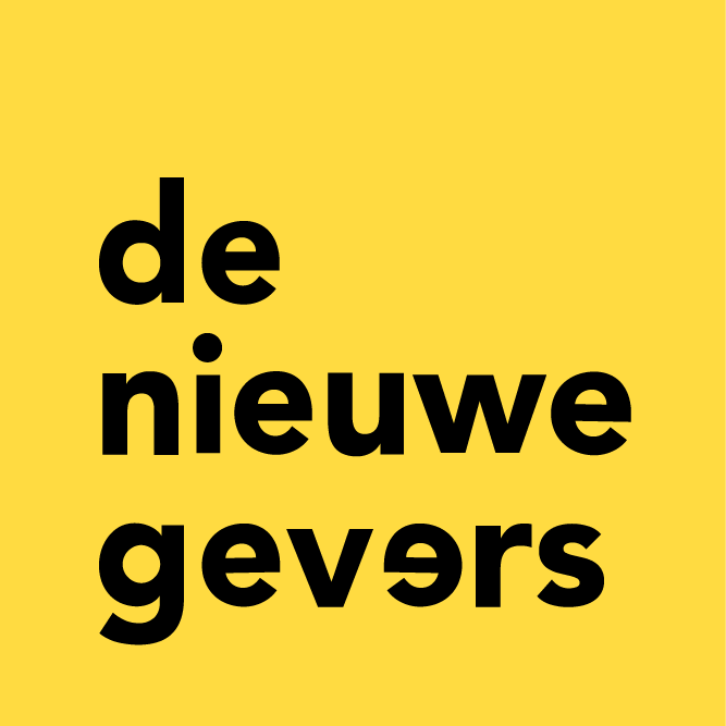 De Nieuwe Gevers