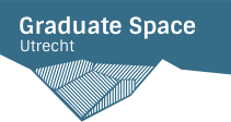 Graduate Space Utrecht